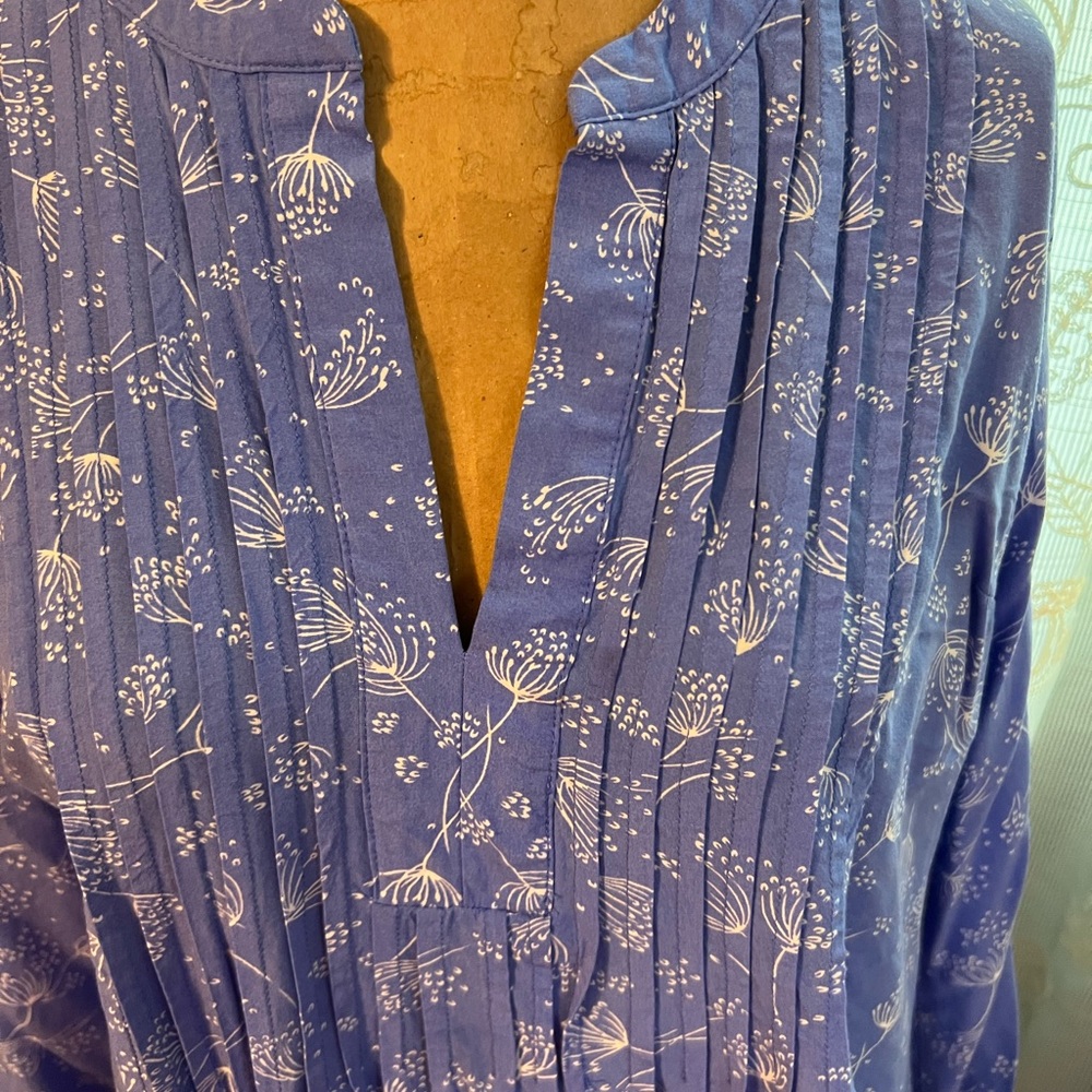 XS Old Navy dress - Picture 2 of 7